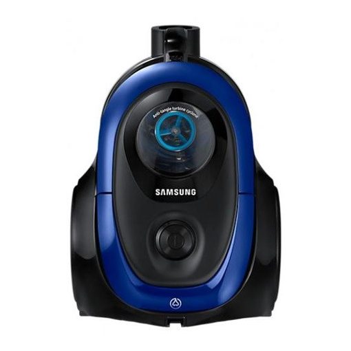 Samsung PORSZÍVÓ PORZSÁKNÉLKÜLI VC07M2110SB/GE