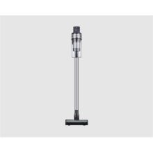 Samsung PORSZÍVÓ ÁLLÓ VS20B7551BF/GE