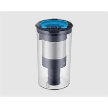 Samsung PORSZÍVÓ ÁLLÓ VS20B7551BF/GE