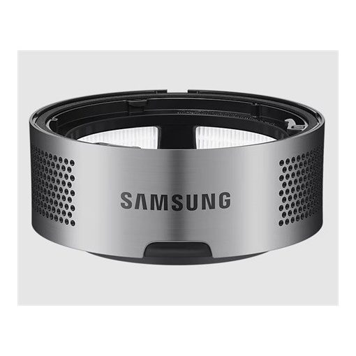 Samsung PORSZÍVÓ ÁLLÓ VS20B7551BF/GE