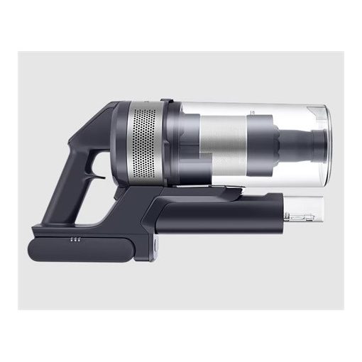 Samsung PORSZÍVÓ ÁLLÓ VS20B7551BF/GE