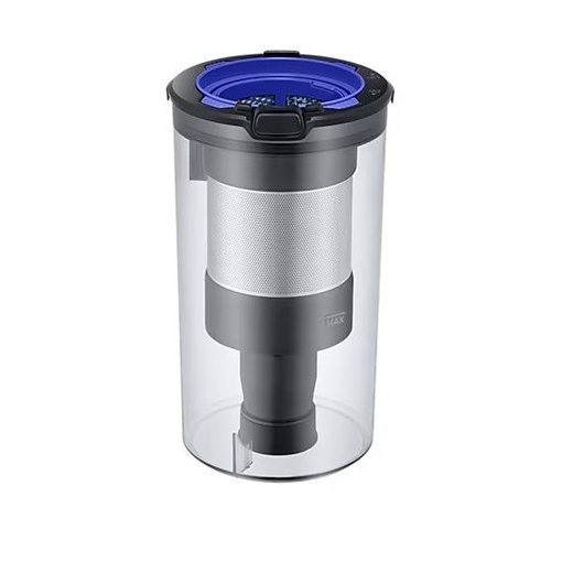 Samsung PORSZÍVÓ ÁLLÓ VS20B75ACR5/GE