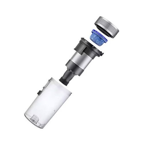 Samsung PORSZÍVÓ ÁLLÓ VS20B75ACR5/GE