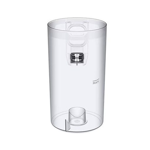 Samsung PORSZÍVÓ ÁLLÓ VS20B75ACR5/GE