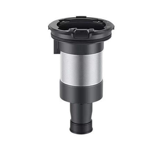 Samsung PORSZÍVÓ ÁLLÓ VS20B75ACR5/GE