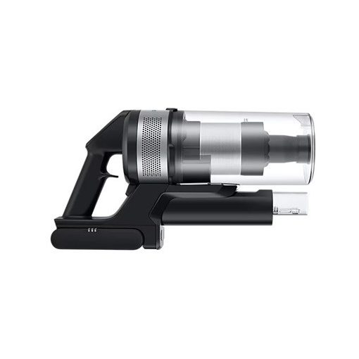 Samsung PORSZÍVÓ ÁLLÓ VS20B75ACR5/GE