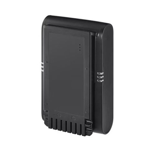 Samsung PORSZÍVÓ ÁLLÓ VS20B75ACR5/GE