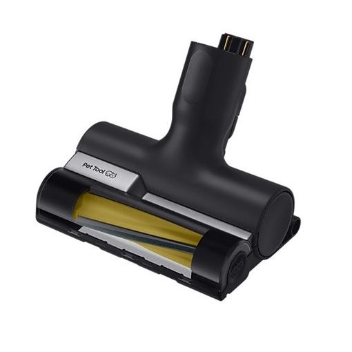 Samsung PORSZÍVÓ ÁLLÓ VS20B75ACR5/GE