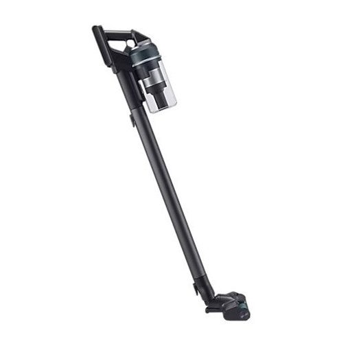 Samsung PORSZÍVÓ ÁLLÓ VS20C852FTB/GE