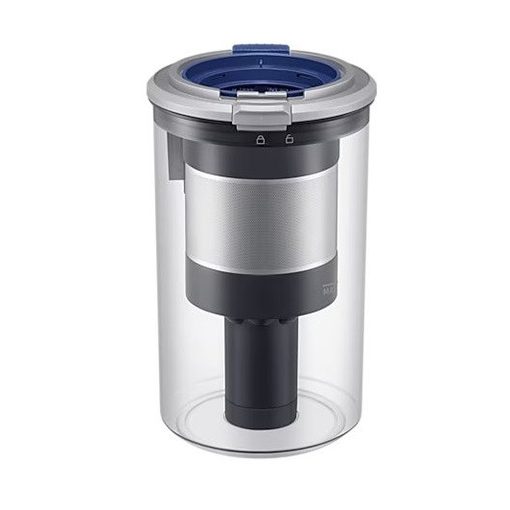 Samsung PORSZÍVÓ ÁLLÓ VS20C852FTB/GE