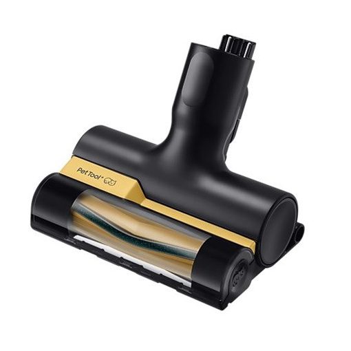 Samsung PORSZÍVÓ ÁLLÓ VS20C852FTB/GE