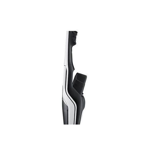 Samsung PORSZÍVÓ ÁLLÓ VS60K6050KW/GE