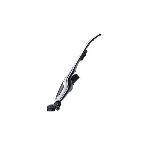 Samsung PORSZÍVÓ ÁLLÓ VS60K6050KW/GE