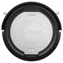 Sencor ROBOTPORSZÍVÓ SRV1000SL
