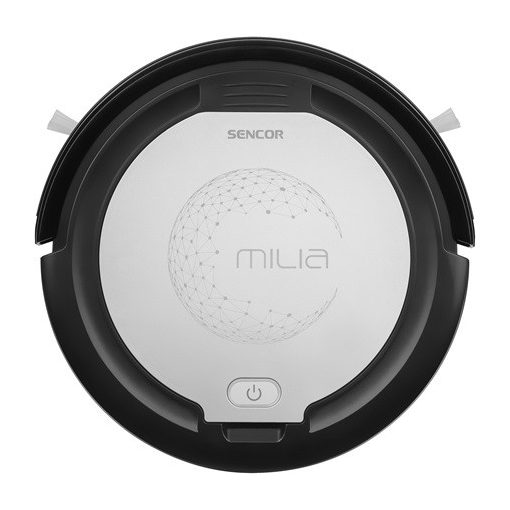 Sencor ROBOTPORSZÍVÓ SRV1000SL