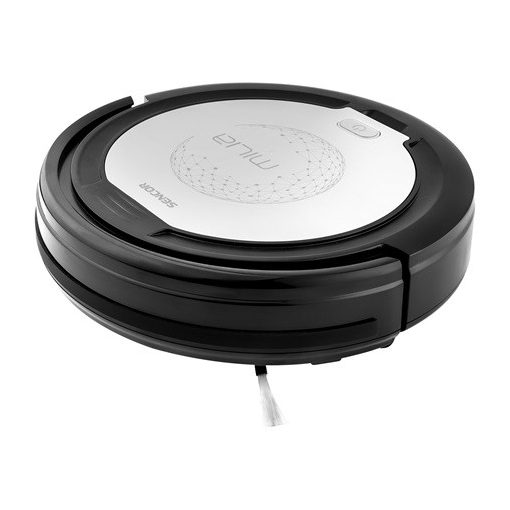Sencor ROBOTPORSZÍVÓ SRV1000SL