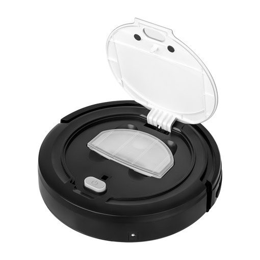 Sencor ROBOTPORSZÍVÓ SRV1000SL