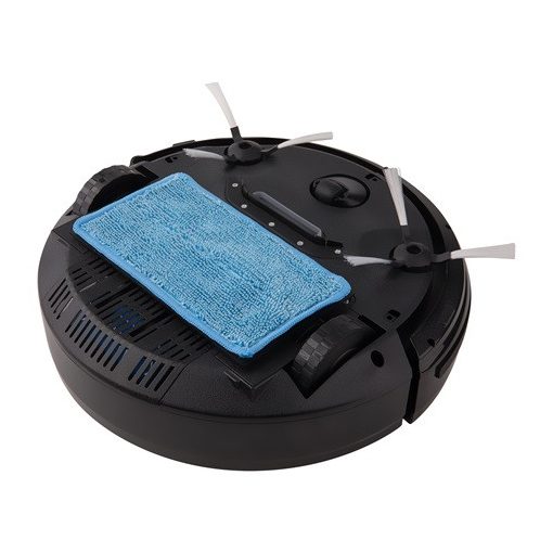 Sencor ROBOTPORSZÍVÓ SRV1000SL