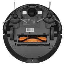 Sencor ROBOTPORSZÍVÓ SRV 3150OR