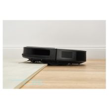 Sencor ROBOTPORSZÍVÓ SRV 3150OR