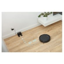 Sencor ROBOTPORSZÍVÓ SRV 3150OR