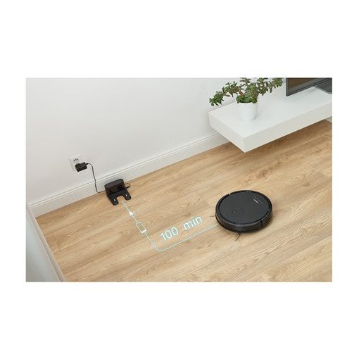 Sencor ROBOTPORSZÍVÓ SRV 3150OR