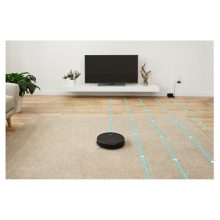 Sencor ROBOTPORSZÍVÓ SRV 3150OR