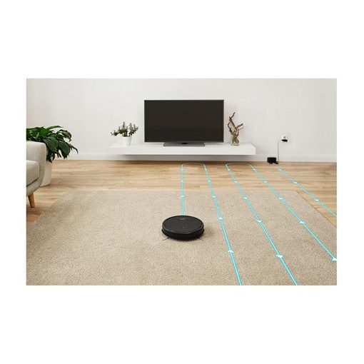 Sencor ROBOTPORSZÍVÓ SRV 3150OR