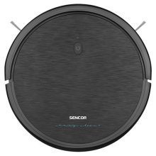 Sencor ROBOTPORSZÍVÓ SRV 3160TQ 
