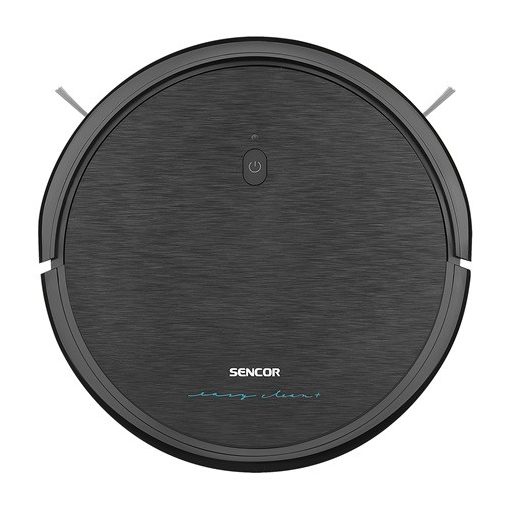 Sencor ROBOTPORSZÍVÓ SRV 3160TQ 