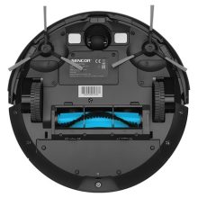 Sencor ROBOTPORSZÍVÓ SRV 3160TQ 
