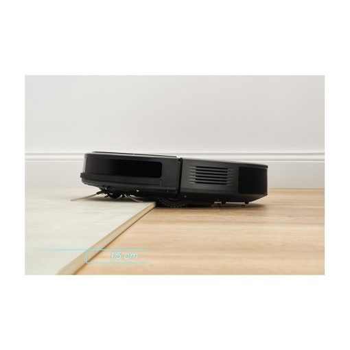 Sencor ROBOTPORSZÍVÓ SRV 3160TQ 