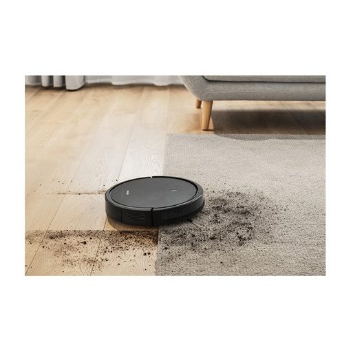 Sencor ROBOTPORSZÍVÓ SRV 3160TQ 