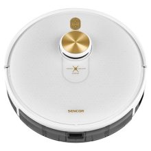 Sencor ROBOTPORSZÍVÓ SRV 9150WH