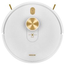 Sencor ROBOTPORSZÍVÓ SRV 9150WH