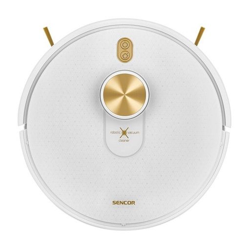 Sencor ROBOTPORSZÍVÓ SRV 9150WH
