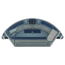 Sencor ROBOTPORSZÍVÓ SRV 9150WH