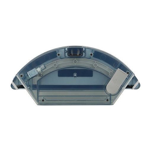 Sencor ROBOTPORSZÍVÓ SRV 9150WH