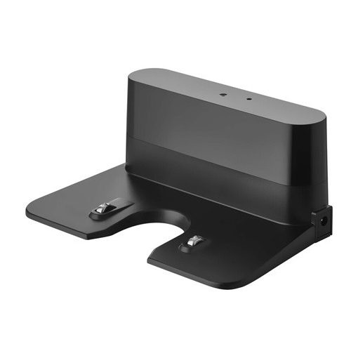 Sencor ROBOTPORSZÍVÓ SRV 9150WH