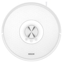 Sencor ROBOTPORSZÍVÓ SRV 9350WH