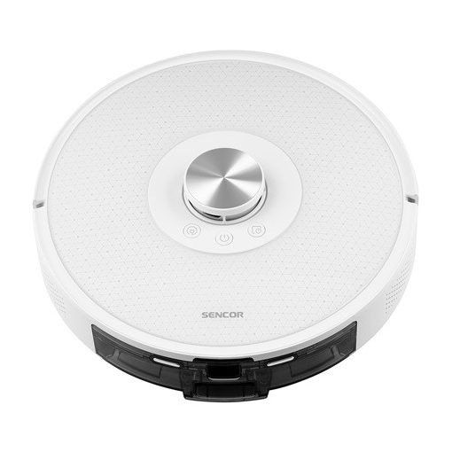 Sencor ROBOTPORSZÍVÓ SRV 9350WH