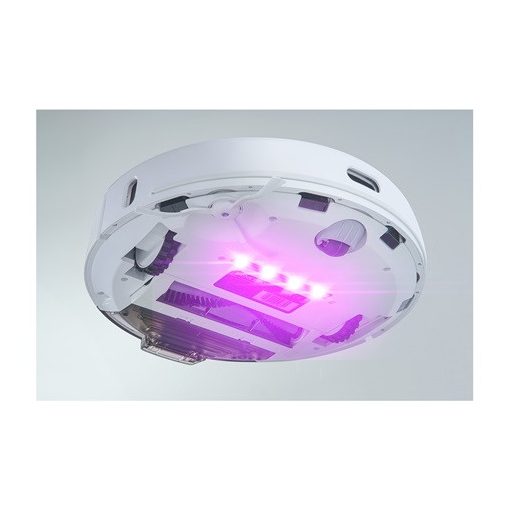 Sencor ROBOTPORSZÍVÓ SRV 9350WH