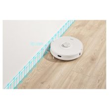 Sencor ROBOTPORSZÍVÓ SRV 9350WH