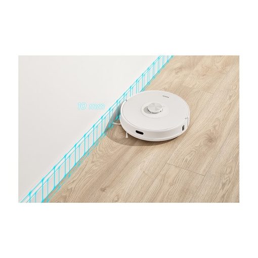 Sencor ROBOTPORSZÍVÓ SRV 9350WH