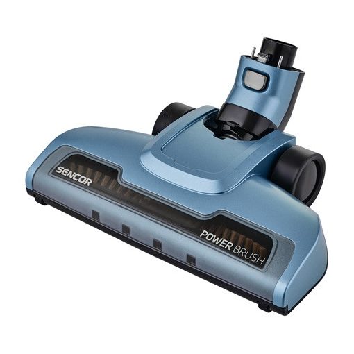 Sencor PORSZÍVÓ ÁLLÓ 3IN1 SVC 0602BL