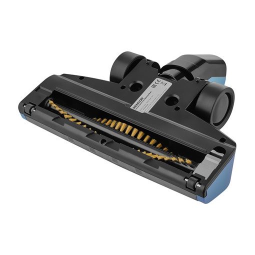 Sencor PORSZÍVÓ ÁLLÓ 3IN1 SVC 0602BL