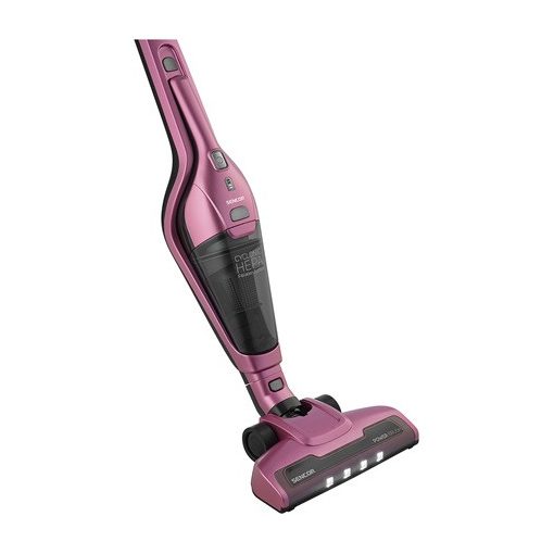 Sencor PORSZÍVÓ ÁLLÓ 3IN1 SVC 0604RD