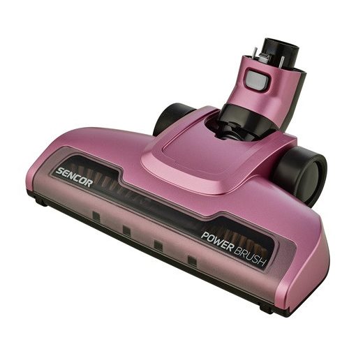 Sencor PORSZÍVÓ ÁLLÓ 3IN1 SVC 0604RD