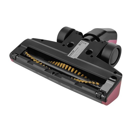 Sencor PORSZÍVÓ ÁLLÓ 3IN1 SVC 0604RD