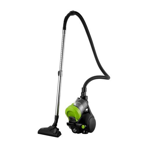 Sencor PORSZÍVÓ PORZSÁK NÉKÜLI SVC1025GR